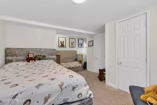 23 Layton Ave, Pine Beach, NJ 08741 - Photo 37