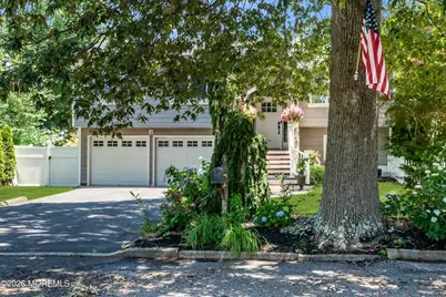23 Layton Avenue, Pine Beach, NJ 08741 - Photo 7