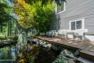 23 Layton Ave, Pine Beach, NJ 08741 - Photo 51