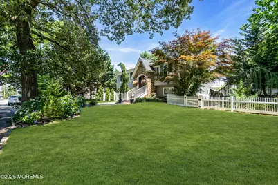 23 Layton Avenue, Pine Beach, NJ 08741 - Photo 5