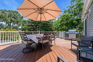 23 Layton Ave, Pine Beach, NJ 08741 - Photo 43
