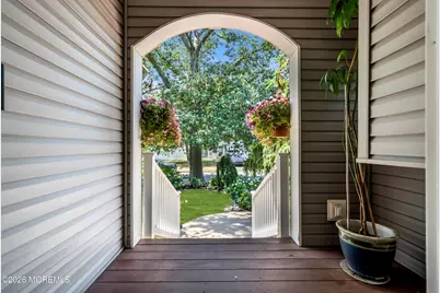 23 Layton Avenue, Pine Beach, NJ 08741 - Photo 11