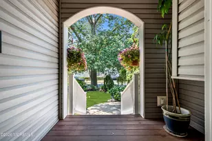 23 Layton Ave, Pine Beach, NJ 08741 - Photo 11