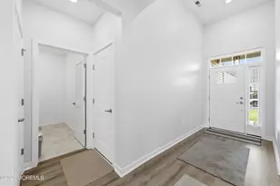 17 Saratoga Rd, New Egypt, NJ 08533 - Photo 39