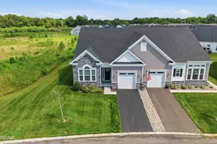 17 Saratoga Rd, New Egypt, NJ 08533 - Photo 59