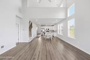 17 Saratoga Rd, New Egypt, NJ 08533 - Photo 29