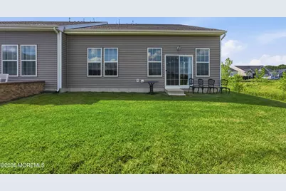 17 Saratoga Road, New Egypt, NJ 08533 - Photo 5