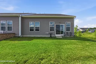 17 Saratoga Rd, New Egypt, NJ 08533 - Photo 5