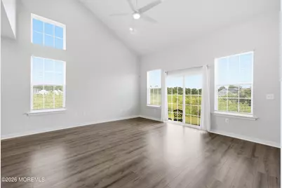 17 Saratoga Road, New Egypt, NJ 08533 - Photo 19