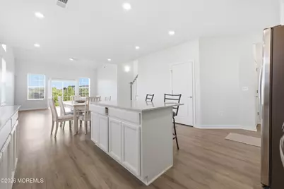 17 Saratoga Road, New Egypt, NJ 08533 - Photo 15