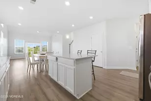 17 Saratoga Rd, New Egypt, NJ 08533 - Photo 15