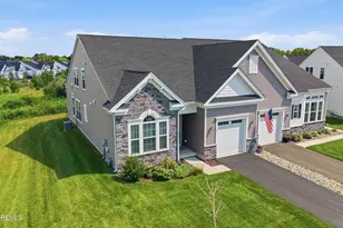 17 Saratoga Rd, New Egypt, NJ 08533 - Photo 41