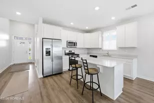 17 Saratoga Rd, New Egypt, NJ 08533 - Photo 13