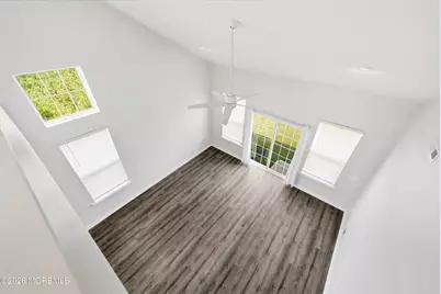 17 Saratoga Road, New Egypt, NJ 08533 - Photo 31