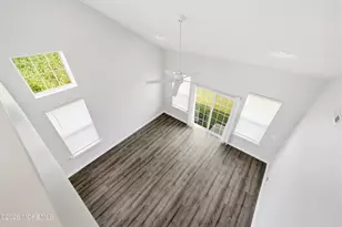 17 Saratoga Rd, New Egypt, NJ 08533 - Photo 31