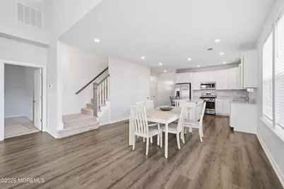 17 Saratoga Road, New Egypt, NJ 08533 - Photo 21
