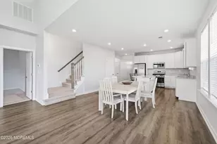 17 Saratoga Rd, New Egypt, NJ 08533 - Photo 21