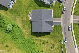 17 Saratoga Rd, New Egypt, NJ 08533 - Photo 63