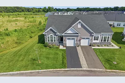 17 Saratoga Road, New Egypt, NJ 08533 - Photo 67