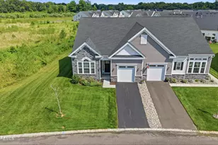 17 Saratoga Rd, New Egypt, NJ 08533 - Photo 67