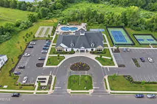 17 Saratoga Rd, New Egypt, NJ 08533 - Photo 71