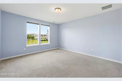17 Saratoga Road, New Egypt, NJ 08533 - Photo 25