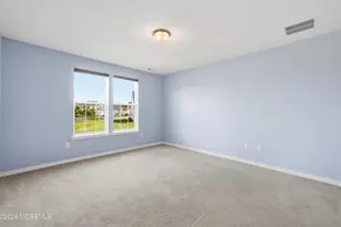 17 Saratoga Rd, New Egypt, NJ 08533 - Photo 25