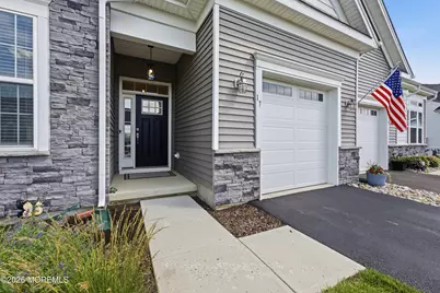 17 Saratoga Road, New Egypt, NJ 08533 - Photo 3