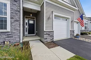 17 Saratoga Rd, New Egypt, NJ 08533 - Photo 3