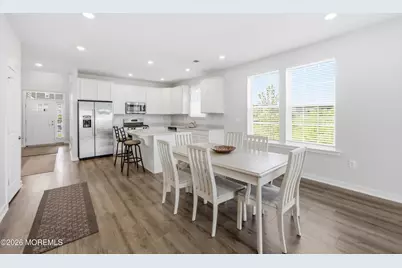 17 Saratoga Road, New Egypt, NJ 08533 - Photo 23