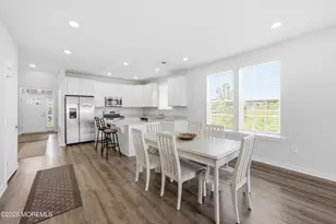 17 Saratoga Rd, New Egypt, NJ 08533 - Photo 23