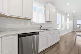 17 Saratoga Rd, New Egypt, NJ 08533 - Photo 17