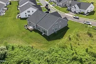 17 Saratoga Rd, New Egypt, NJ 08533 - Photo 65