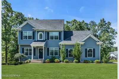 1 Mackenzie Court, Whiting, NJ 08759 - Photo 1