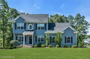 1 Mackenzie Ct, Whiting, NJ 08759 - Photo 1