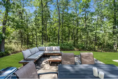 1 Mackenzie Court, Whiting, NJ 08759 - Photo 29
