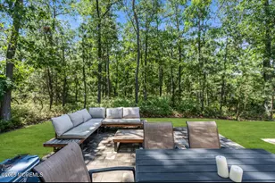 1 Mackenzie Ct, Whiting, NJ 08759 - Photo 29
