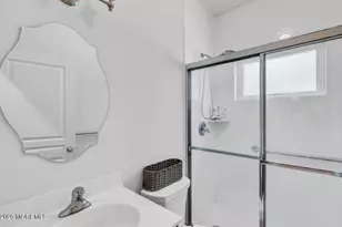 1 Mackenzie Ct, Whiting, NJ 08759 - Photo 17