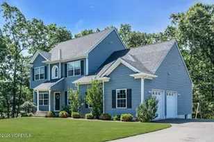 1 Mackenzie Ct, Whiting, NJ 08759 - Photo 3