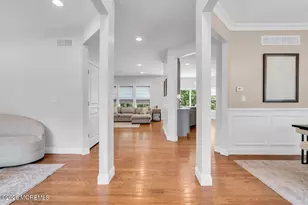 1 Mackenzie Ct, Whiting, NJ 08759 - Photo 5