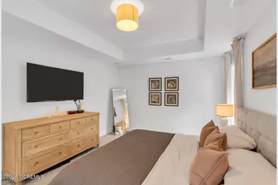 1 Mackenzie Court, Whiting, NJ 08759 - Photo 21