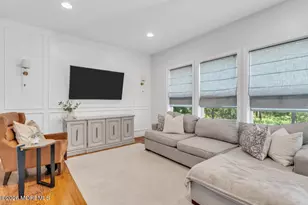 1 Mackenzie Ct, Whiting, NJ 08759 - Photo 7