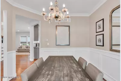 1 Mackenzie Court, Whiting, NJ 08759 - Photo 9