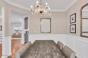1 Mackenzie Ct, Whiting, NJ 08759 - Photo 9