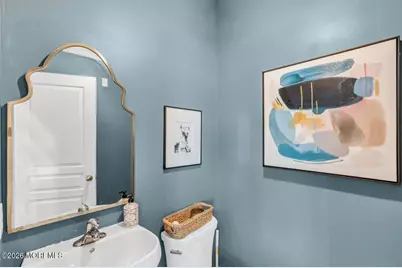 1 Mackenzie Court, Whiting, NJ 08759 - Photo 15