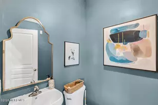 1 Mackenzie Ct, Whiting, NJ 08759 - Photo 15