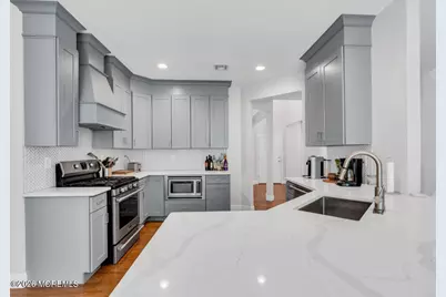 1 Mackenzie Court, Whiting, NJ 08759 - Photo 11