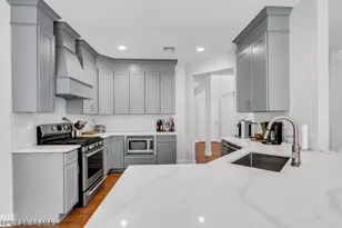 1 Mackenzie Ct, Whiting, NJ 08759 - Photo 11
