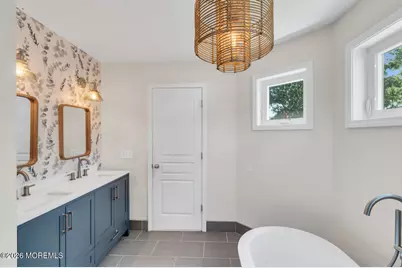 1 Mackenzie Court, Whiting, NJ 08759 - Photo 23
