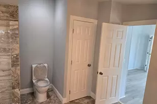 58 2nd St, Manchester Township, NJ 08759 - Photo 5